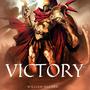 Victory