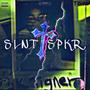 slnt spkr (Explicit)