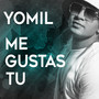 Me gustas tú