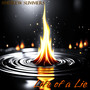 Life of a Lie