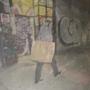 addict (Explicit)