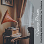 Vintage Tracks