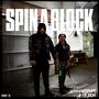 Spin a Block (feat. Lil Dom) [Explicit]