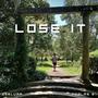 Lose It