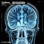 DJ Bone XXXV: The End of Never