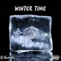 Winter Time (Explicit)