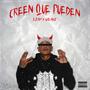 CREEN QUE PUEDEN (feat. EL EZAM)