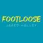 Footloose (Acappella)