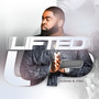 Lifted Up