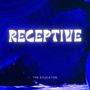 Receptive