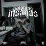 Colonias Insanas (feat. Cuatro Veinte & On Flow) [Explicit]