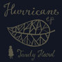 Hurricane EP