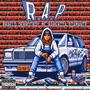 R.A.P. (feat. Braeld, Derrotboy & Mc Raperita) [Explicit]