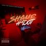 SHAME (Explicit)