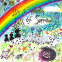 IT'S A WORLD FULL OF SORROW (Explicit)