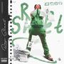 RAP SHEET (Explicit)