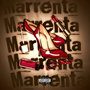 Marrenta (Explicit)