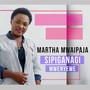 Sipiganangi Mwenyewe