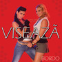 Viseaza / Dreaming