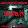 Starstruck (feat. HarleyJackPumpkinHead, CityBoyPack & Stain) [Explicit]