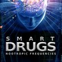 Smart Drugs (Nootropic Frequencies)