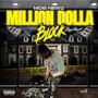 Million Dolla Block (Explicit)