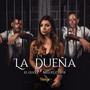 La Dueña