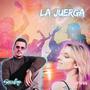 La Juerga (feat. Marina L.)