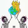 wrld2ashes!¡ (Explicit)