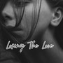 Losing The Love