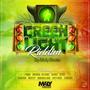 Greenlight Riddim