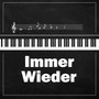 Immer Wieder (Tribute to Rooz, MoTrip)