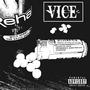 VICE (Explicit)