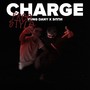 Charge (Freestyle) [Explicit]