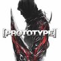 Prototype (Original Soundtrack)