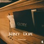 Glory