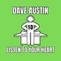 Listen To Your Heart