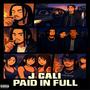 PAID IN FULL (Explicit)