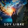 Soy Libre