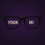 Fook Mi