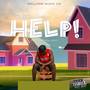 Help! (Explicit)