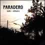 Paradero (Explicit)