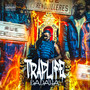 TRAPLIFE (Explicit)