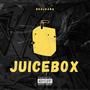 Juicebox (Explicit)