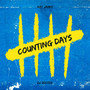 Counting Days