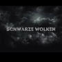 Schwarze Wolken (DAYAN028 Remix) [Explicit]