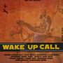 Wake Up Call