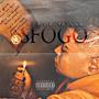 SFOGO (Explicit)