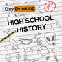 High School History (Radio Edit)