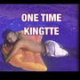 One Time (Deep Version) [Explicit]